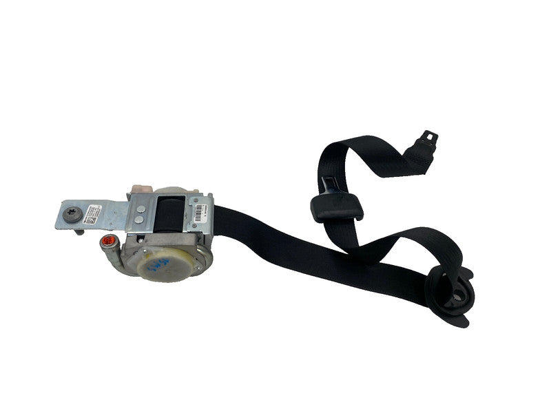 101946903B ⭕ 12-20 Model S Front Passenger 1st Row Seat Belt & Retractor Right 1019469-03-B