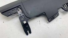 Air Bag TESLA MODEL 3 22