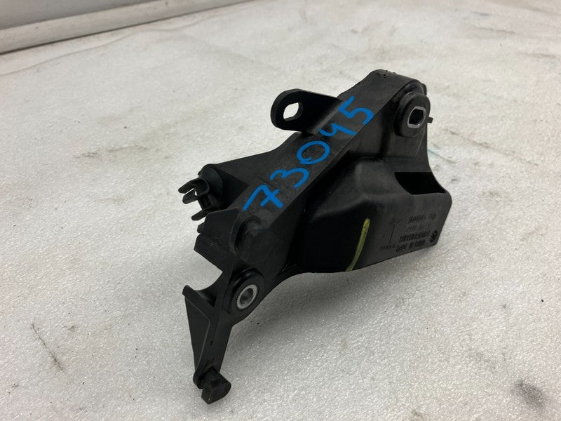 104474100D ⭕18-23 Model 3 ABS Pump Hydraulic Control Unit Mount Bracket Holder 1044741-00-D