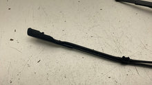 ⭕ 2017-2023 Tesla Model 3 Front Left & Right Windshield Wiper Arm 1621685-00-A