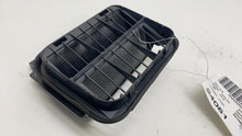 ⭕ 16-20 Model X Quarter Panel Rubber Flap Extractor Air Vent Grille 1069383-00-C