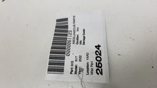 ⭕ 2022-2024 Rivian R1S R1T BCM Body Control Module Unit Assembly PT00012713-J