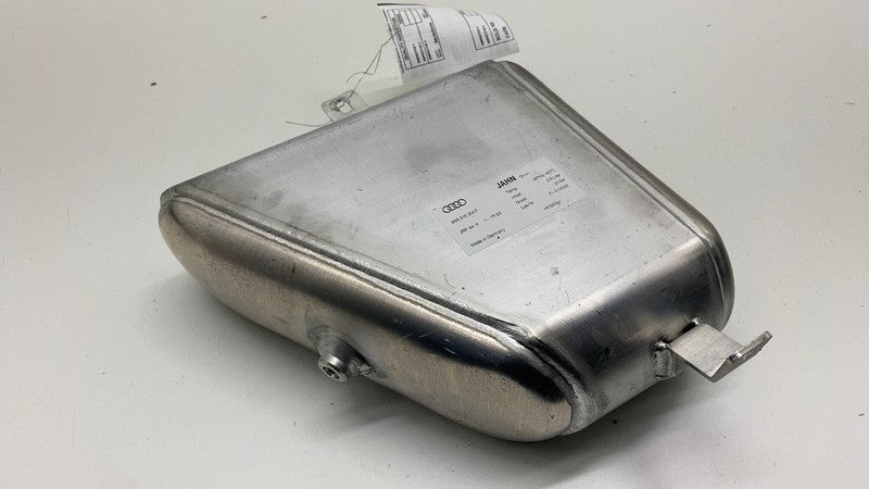 ⭕ 2024 Cayenne Rear Right Air Suspension Pressure Accumulator Tank RH 