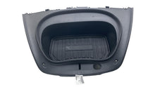 ⭕ 24-25 Model 3 Front Frunk Tray Bin Cargo Storage Compartment Box 1694495-00-D