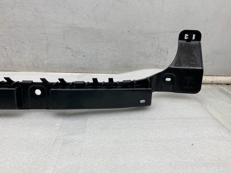 108399400G ⭕ 2017-2023 Tesla Model 3 Rear Bumper Center Support Mount Bracket 1083994-00-G