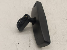 ⭕ 2012 2013 2014 2015 Tesla Model S Interior Rear View Mirror Monocamera A048070