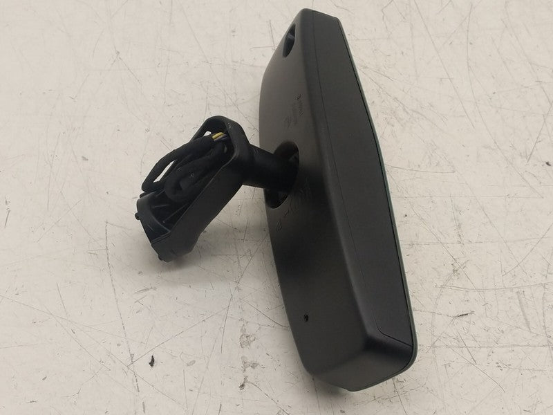 ⭕ 2012 2013 2014 2015 Tesla Model S Interior Rear View Mirror Monocame