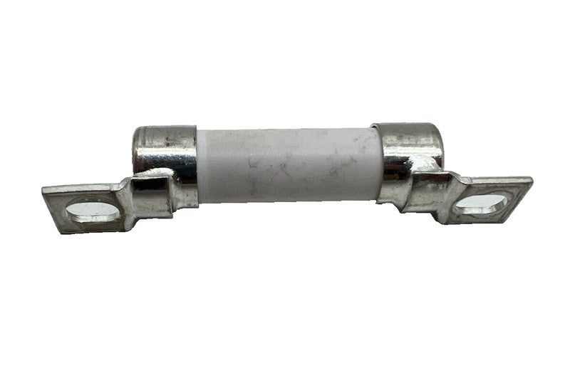 RS309-MF ⭕ 2017-2023 Tesla Model 3 Y High Voltage Battery Cylinder Fast Fuse 63A RS309-MF