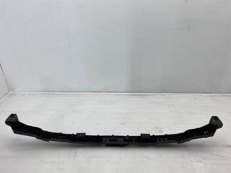 ⭕ 20-24 Model Y MY Rear Bumper Center Support Bracket & BLE Module 149