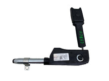 ⭕ 2012-2015 Tesla Model S Front Left Side Outboard Lap Pretensioner 1004532-00-C
