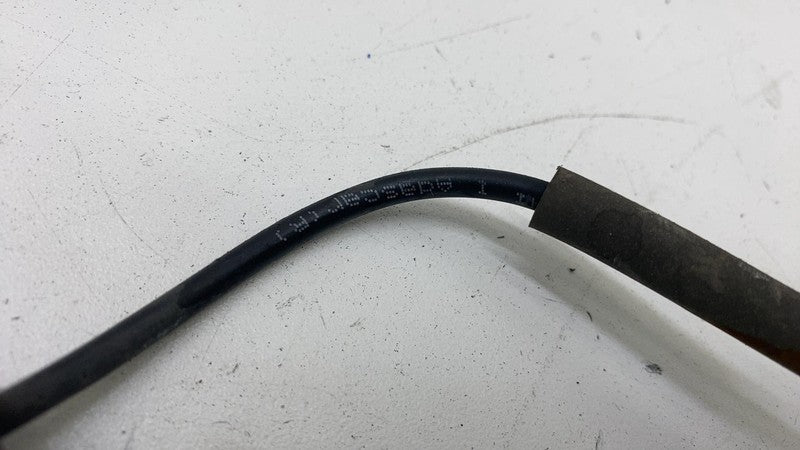 ⭕ 17-23 Model 3 Y Front Left/Right Anti-Lock ABS Wheel Speed Sensor 11