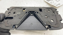 2019-2023 Audi e-Tron Front Windshield Lane Change Assist Camera Unit w/ Cover
