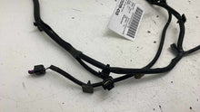 Miscellaneous Parts TESLA S 17