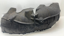 ⭕ 20-24 Tesla Model Y Rear Right Wheel Fender Liner Splash Shield 1492616-00-A