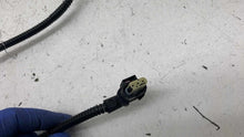 Miscellaneous Parts TESLA MODEL 3 22