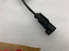 ⭕ 12-20 Model S Front Anti-Lock Brake System Wheel ABS Speed Sensor 1037794-00-B