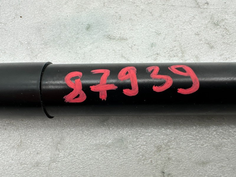 1091560 00 B ⭕17-23 Model 3 Rear Left or Right Trunk Lid Gas Strut (Non-Powered) 1091560-00-B