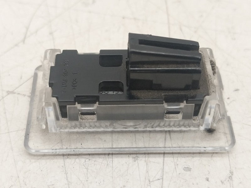 ⭕ 2012-2020 Tesla Model S MS Interior Courtesy Lamp Light Assembly 1-I