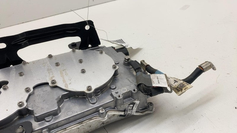 ⭕ 16-20 Tesla Tesla Model S HV Gen 2 DC-DC Power Converter Module 1028