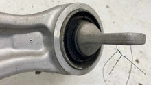 Miscellaneous Parts TESLA MODEL 3 22