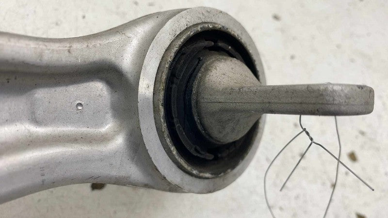 Miscellaneous Parts TESLA MODEL 3 22