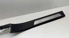 ⭕ 2018-2024 Porsche Cayenne Right Door Sill Scuff Trim Cover Panel RH 760853846A