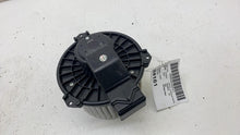 2020 Subaru Forester Heater HVAC Blower Motor Fan 872700-6490 OEM
