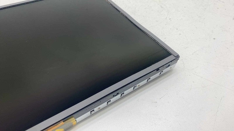 ⭕ 12-20 Tesla Model S MS Touchscreen Display MCU Media Control Unit 10