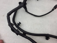 ⭕ 17-23 Model 3 Y Front Subframe Coil Wiring Harness Cable Wire AWD 1489051-01-C