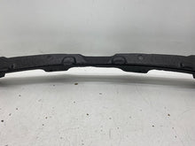 ⭕ 24-26 Tesla Model 3 Front Bumper Reinforcement Beam Absorber Foam 1741046-00-F