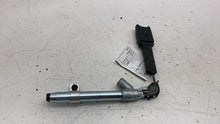 ⭕ 2012-2020 Tesla Model S X Front Driver Side Outboard Lap Pretensioner Left LH
