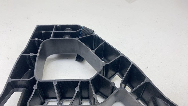 ⭕ 2024 Tesla Cybertruck Driver Side Downleg Bracket Left 1807269-99-F