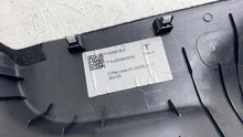 ⭕ 20-24 Tesla Model Y Rear Passenger Side C-Pillar Lower Trim Cover Right 159265