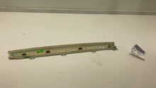 ⭕ 2016-2020 Tesla Model X Rear Right Falcon Door Trim Mid Gap Hider 1051556-03-B
