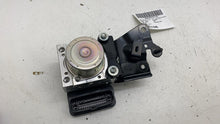 ⭕ 2023 2024 Toyota Prius ABS Anti Lock Brake Pump Module Unit Assy 44540-47020