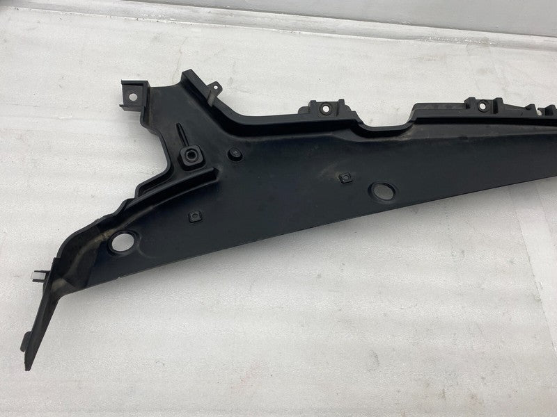 149260300B ⭕ 20-23 Model Y Front Windshield Under Hood Trim Cowl Screen Panel 1492603-00-B