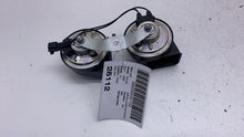 ⭕ 2019-2023 RAM 3500 FIAMM High & Low Pitch Note Sound Signal Horn w/ Bracket