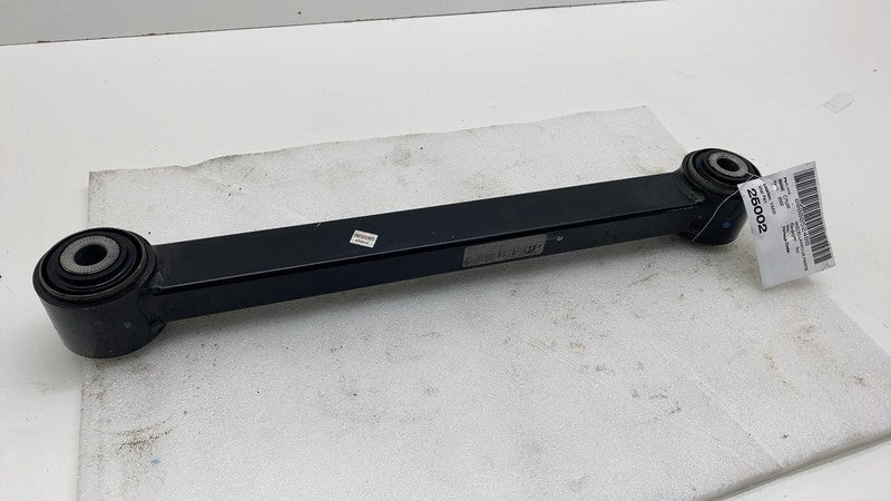 A005319022 2019-2023 Ram 2500 3500 Rear Left or Right Suspension Upper Control Arm Link AWD