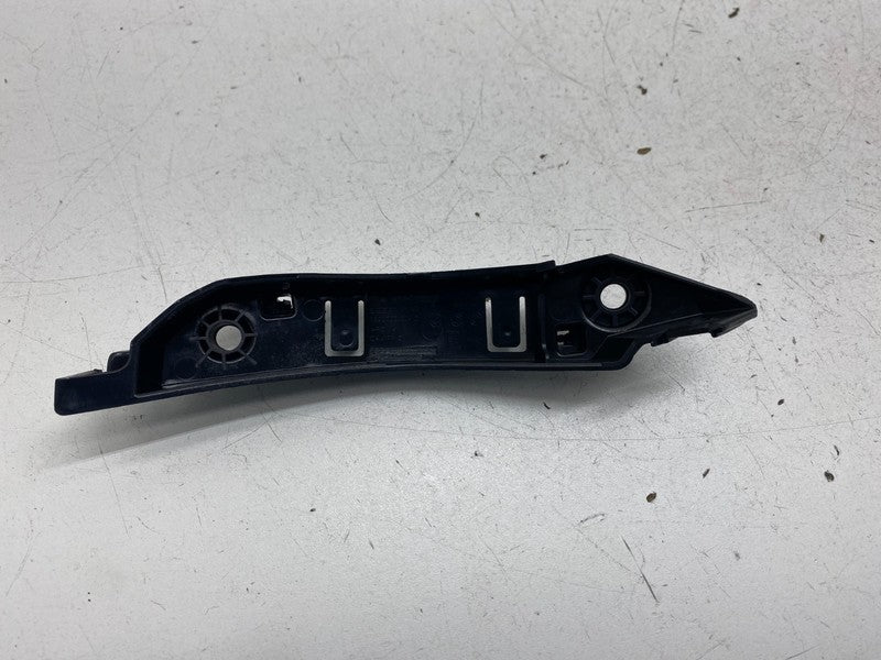 1983888-00-D ⭕ 25-26 Tesla Model Y Front Bumper Fascia Side Fender Bracket Right 1983888-00-D