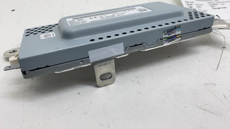 ⭕ 2017-2023 Tesla Model 3 Harman Becker Radio FM/HD Receiver Module 10