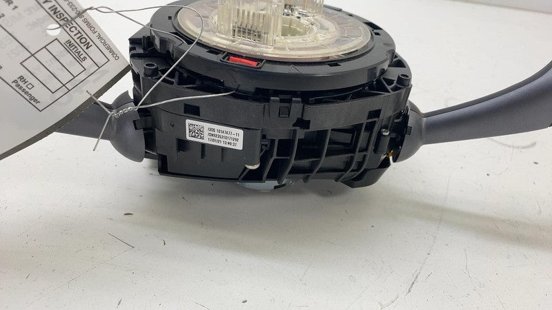 ⭕ 17-23 Model 3 Y Turn Signal Headlight Wiper Flasher Combo Switch 109