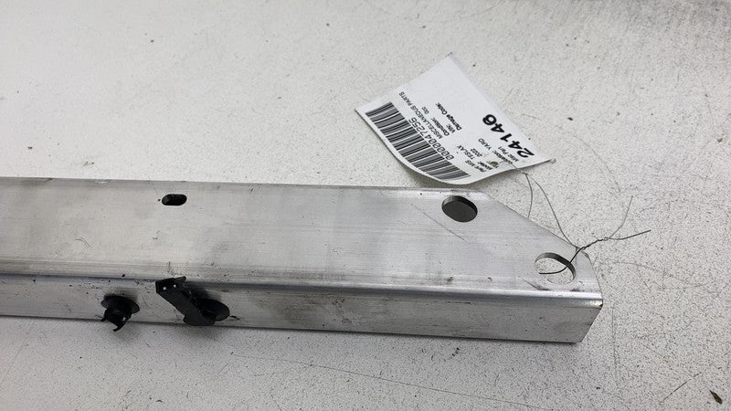 ⭕ 2021 2022 2023 Tesla Model X Strut Bar Mounting Support Assembly OEM