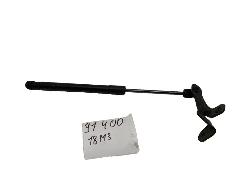 ⭕ 2017-2023 Tesla Model 3 M3 Front Left Hood Lift Shock Strut Support w/ Bracket