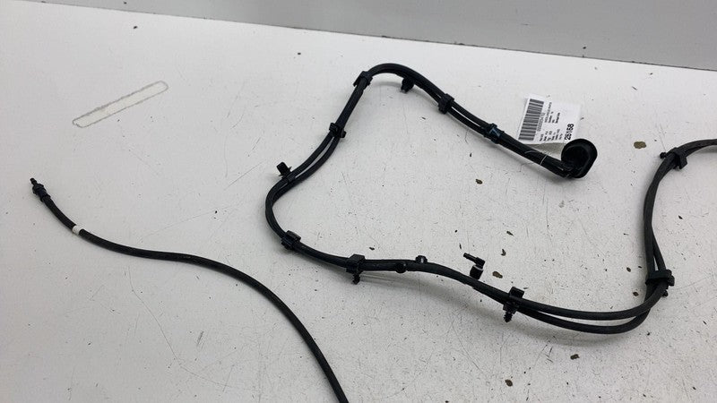 Miscellaneous Parts RIVIAN R1S 22