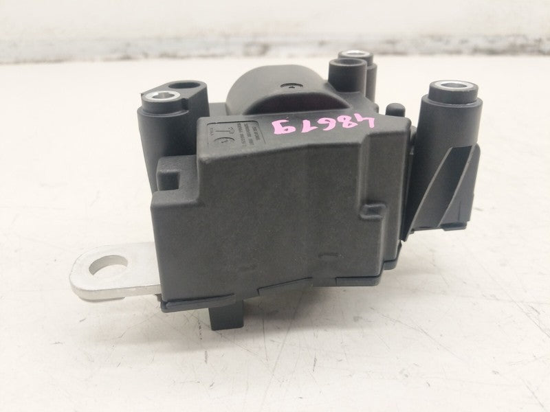 1089334 02 K ⭕ 2017-2022 Tesla Model 3 Y Supercharger HV Pack Contactor Switch 1089334-02-K