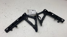 ⭕ 2016-2020 Tesla Model S Front Driver & Passenger Side Hood Hinge Left & Right
