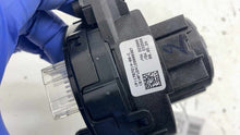 Miscellaneous Parts TESLA MODEL 3 24