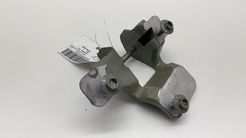 2024 2025 Tesla Cybertruck Front Passenger Motor Mount Bracket Support