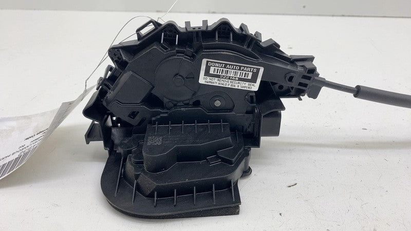 ⭕ 2024-2025 Tesla Cybertruck Front Right Door Lock Latch Actuator 1852