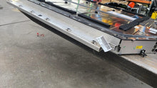 22-24 Kia EV6 High Voltage Extended Battery Pack 77.4kWh RWD (4k MI) 37501-CV051